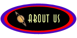 About Us Link