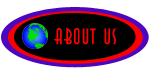 About Us Link
