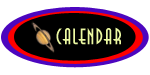 Calendar Link