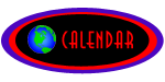 Calendar Link