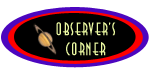 Link to Carlson's Corner