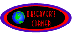 Link to Marshal's's Corner