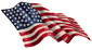 USA Flag