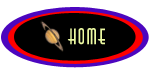 Home Link