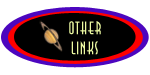 Links to Other Web Sites of Interest