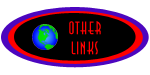 Links to Other Web Sites of Interest