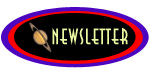 Newsletter Link
