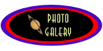 Photo Galery Link